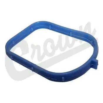 SEAL INTAKE MANIFOLD 53032382AB CROWN