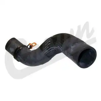 LOWR RADIA HOSE OUTLET 55037787AF CROWN