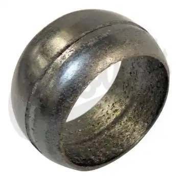 Прокладка глушителя CROWN 5019149AA