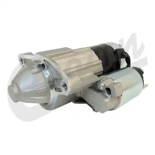 Стартер CROWN 56041436AC