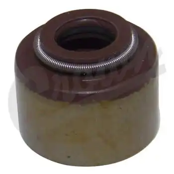 Колпачки маслосъемные CROWN 53009887