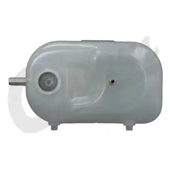 Расширительный бачок CROWN J0758977