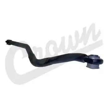 Рычаг подвески CROWN 52059983AD