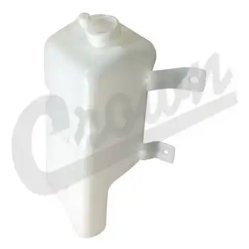 Расширительный бачок CROWN J5362920