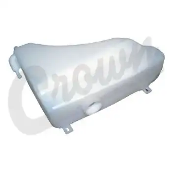 Расширительный бачок CROWN 52003213