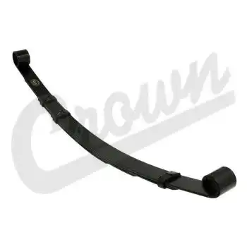 Рессора подвески CROWN 4886186AA