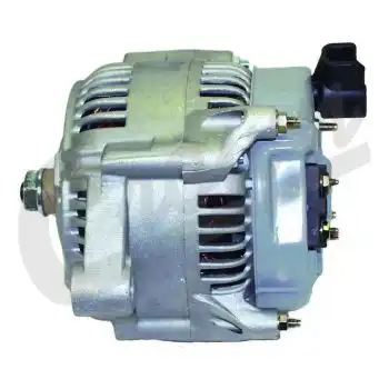 Генератор CROWN 56041394AA