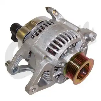Генератор CROWN 56005685