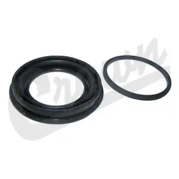 BOOT & SEAL DISC KIT 4728241 CROWN