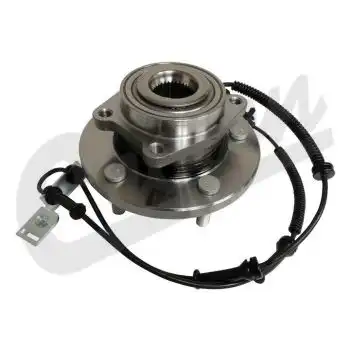 Ступица CROWN 5154214AA