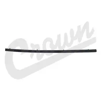УПЛОТНИТЕЛЬ СТЕК J5762385 CROWN