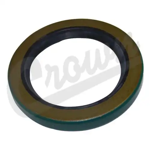 OIL SEAL J0931634 CROWN