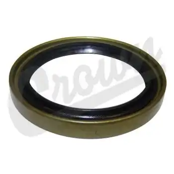 OIL SEAL J5365082 CROWN