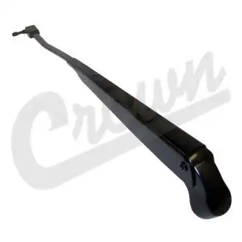 ПОВОДОК СТЕКЛООЧИСТИТЕЛЯ ЗАДНИЙ 56005195 CROWN