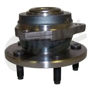 Ступица CROWN 52128352AB