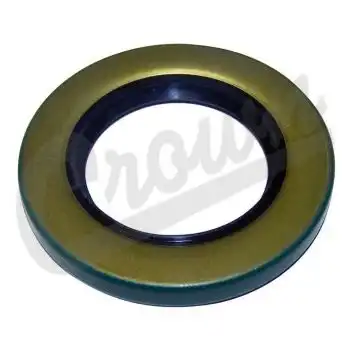 САЛЬНИК J8131669 CROWN