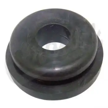 Прокладка клапанной крышки CROWN 33001237