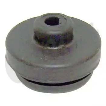 Прокладка клапанной крышки CROWN 53004722