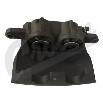 Суппорт тормозной CROWN 5137671AB