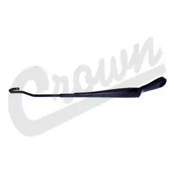 Поводок щетки стеклоочистителя 5012606AB CROWN