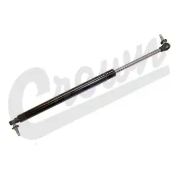 Амортизатор (упор) багажника CROWN 55136760AA