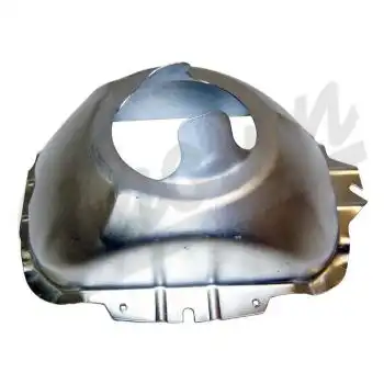 ОТРАЖАТЕЛЬ ФАРЫ 56001279 CROWN