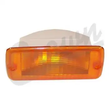 Фара CROWN 55157032AA