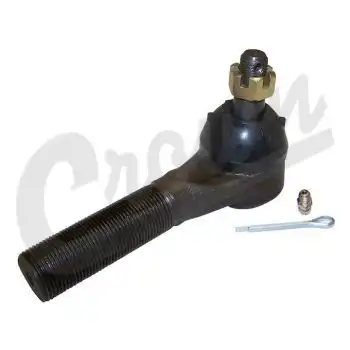 Рулевой наконечник CROWN 52002541