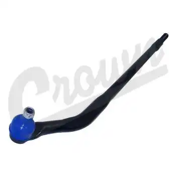 Рулевой наконечник CROWN 52060048AD