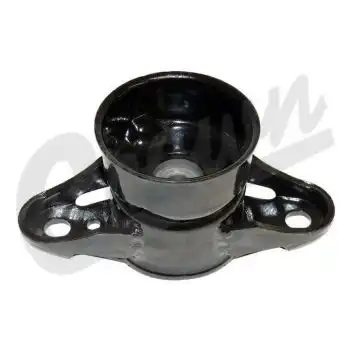 68029590AE ОПОРА СТОЙКИ АМОРТИЗАТОРА CROWN