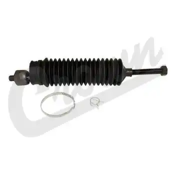 Рулевая тяга CROWN 68040225AA