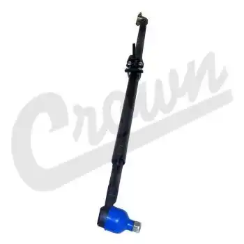 Рулевая тяга CROWN 52060052AF
