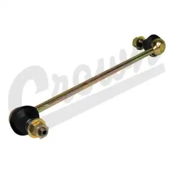 Тяга стабилизатора CROWN 68224732AC