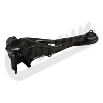 Рычаг подвески CROWN 5105927AB
