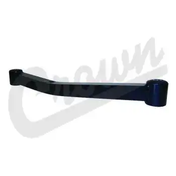Рычаг подвески CROWN 52059979AC