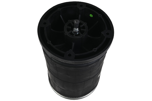 Пневмоподушка STELLOX 84-00234-SX