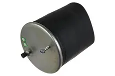 Пневмоподушка STELLOX 84-00235-SX