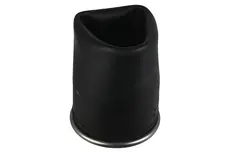 Пневмоподушка STELLOX 84-00235-SX