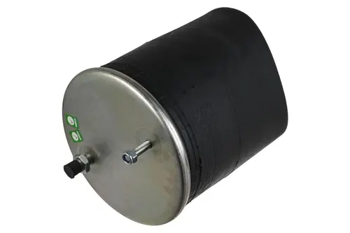 Пневмоподушка STELLOX 84-00235-SX