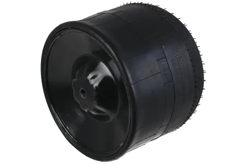 Пневмоподушка STELLOX 84-00240-SX