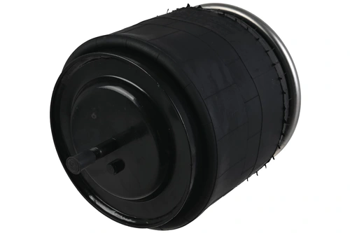 Пневмоподушка STELLOX 84-00249-SX