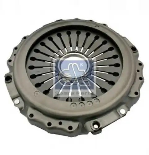 Корзина сцепления DT 1.13126