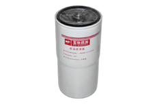 Фильтр масляный YUCHAI K6000-1012240B