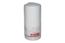 Фильтр масляный YUCHAI K6000-1012240B