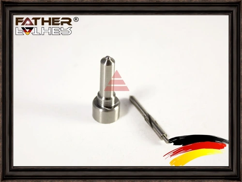 Распылитель F498R99 FATHER