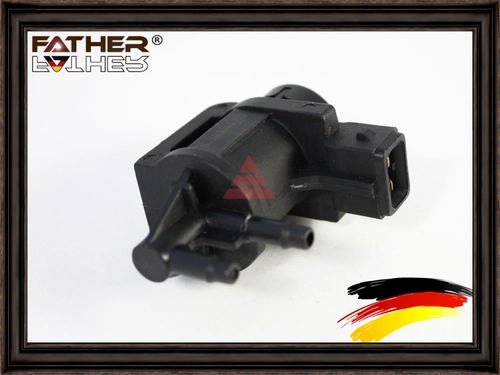 F514R88 Клапан давления FATHER
