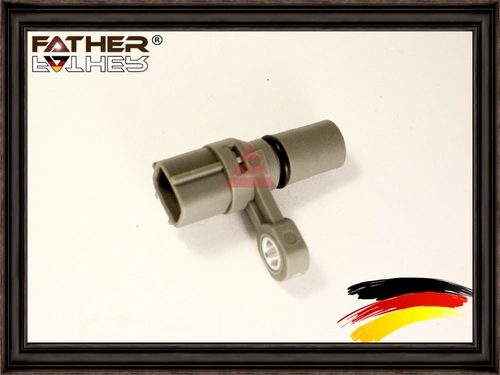 ДАТЧИК ИМПУЛЬСОВ F786R07 FATHER