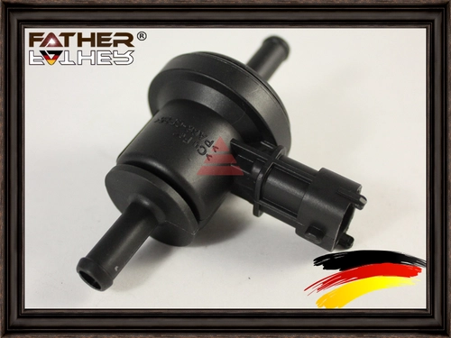  КЛАПАН ВЕНТИЛЯЦИИ F676R88 FATHER