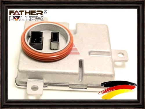 F940R01 Блок розжига FATHER