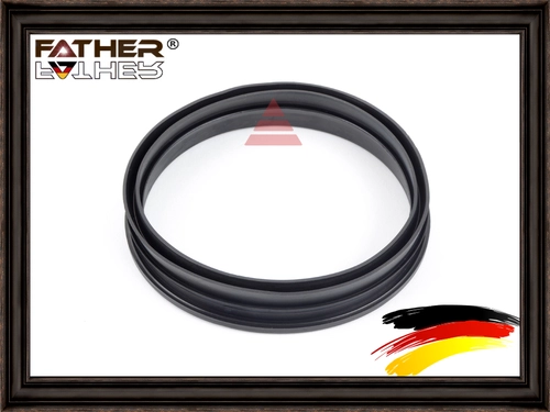 УПЛОТНИТЕЛЬНОЕ КОЛЬЦО F655R20 FATHER